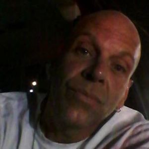 Meet your Posher, Rob